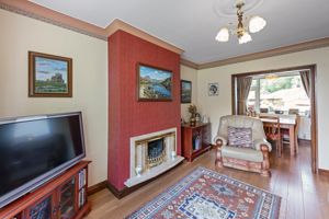 Photo 4- click for photo gallery